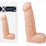 ������ ������������� Xskin 6 Dong Flesh, 12,5 �� (14982) ���� 2