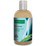 ������ ���� ��� ����� � �������� ������ � ����������� Relaxing Lemongrass & Coconut Aromatherapy Foaming Bath, 240 �� (14990) ���� 