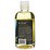 ������ ���� ��� ����� � �������� ������ � ����������� Relaxing Lemongrass & Coconut Aromatherapy Foaming Bath, 240 �� (14990) ���� 2