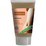            Sensual Cocoa Bean & Goji Berry Aromatherapy Foot Foreplay Lotion, 150  (14991)  