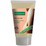 ������ ����� ��� ���� Relaxing Body Souffle, 150 �� (14994) ���� 2