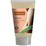 ������ ����� ��� ���� Relaxing Body Souffle, 150 �� (14994) ���� 