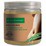 ������ ����� ��� ���� Warming Fondue Sugar Scrub, 240 �� (14995) ���� 2
