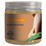 ������ ����� ��� ���� Warming Fondue Sugar Scrub, 240 �� (14995) ���� 3