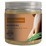 ������ ����� ��� ���� Warming Fondue Sugar Scrub, 240 �� (14995) ���� 