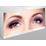    Black Premium Eyelashes (15077)  3