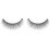    Black Premium Eyelashes (15077)  2