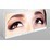    Black Premium Eyelashes (15079)  3