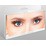    Black Deluxe Eyelashes (15089)  3