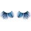 Купить Накладные ресницы Blue Feather Eyelashes (15092) фото 2