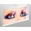 Купить Накладные ресницы Multi-colored Glitter Eyelashes (15112) фото 3