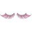 Купить Накладные ресницы Light Pink Feather Eyelashes (15116) фото 2