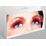 Купить Накладные ресницы Red Glitter Eyelashes (15134) фото 3