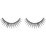   ⳿ Black Deluxe Eyelashes (15146)  2