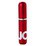      System JO PHR Body Spray Women - Women (15154)  