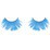 Купить Накладные ресницы Light Blue Feather Eyelashes (15170) фото 2