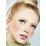    Black Premium Eyelashes (15171)  