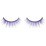 Купить Накладные ресницы Blue-Purple Deluxe Eyelashes (15179) фото 2