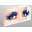 Купить Накладные ресницы Blue Feather Eyelashes (15189) фото 2