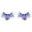 Купить Накладные ресницы Blue Feather Eyelashes (15189) фото 3
