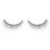    Black Premium Eyelashes (15250)  2