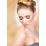    Black Premium Eyelashes (15251)  