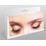    Black Premium Eyelashes (15251)  3