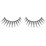    Black Premium Eyelashes (15251)  2