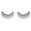    Black Deluxe Eyelashes (15277)  2