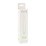   Wild Flower White (15287)  2