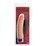 Купить Вибромассажер Dreamtoys Realistx 7 inch Vibrator Flesh, 18,5 см (15291) фото 2