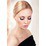    Black Premium Eyelashes (15292)  