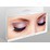    Black Premium Eyelashes (15292)  3