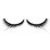    Black Premium Eyelashes (15292)  2