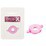    Basicx Tpr Cockring Pink (15297)  4