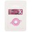    Basicx Tpr Cockring Pink (15297)  5