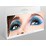 ������ ��������� ������� Black Deluxe Eyelashes (15299) ���� 3