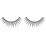 ������ ��������� ������� Black Deluxe Eyelashes (15299) ���� 2