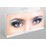    Black Premium Eyelashes (15301)  3