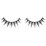    Black Premium Eyelashes (15301)  2