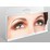    Black Deluxe Eyelashes (15302)  3