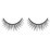    Black Deluxe Eyelashes (15302)  2
