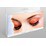    Black-Red-Blue Rhinestone Eyelashes (15306)  3