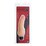 Купить Вибромассажер Dreamtoys Realistx 7 inch Vibrator Flesh, 17,8 см (15317) фото 2