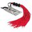 ������ ����� Small Whip Red (15320) ���� 2