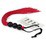 ������ ����� Small Whip Red (15320) ���� 3