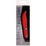 Купить Вибромассажер Purrfect Silicone Vibrator 3inch Red (15331) фото 2