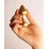    Pipedream Fetish Fantasy Gold Mini Luv Plug (15338)  2