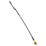   Fetish Fantasy Gold Riding Crop (15345)  