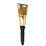   Fetish Fantasy Gold Riding Crop (15345)  3